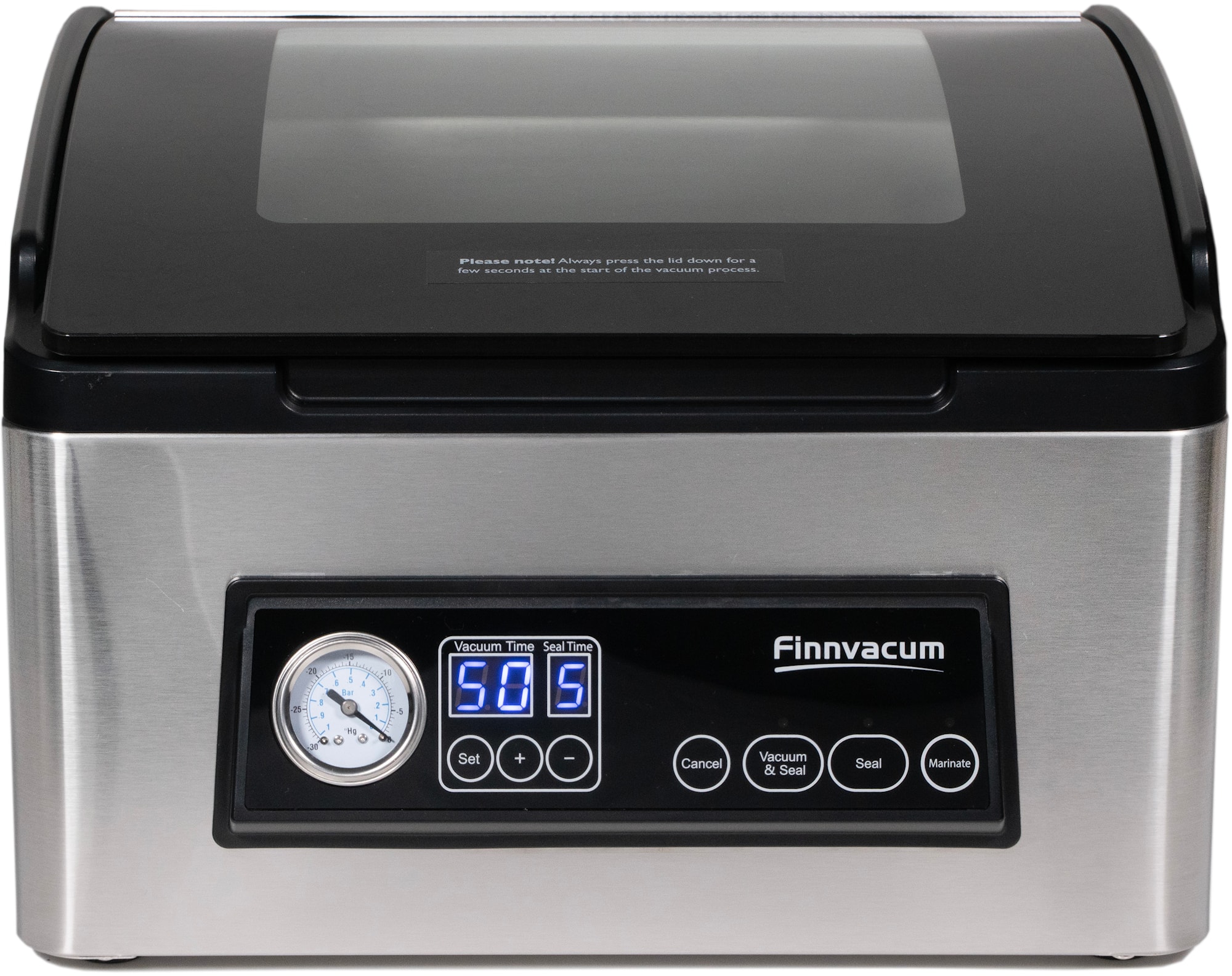 Premium framifrån stängd fri.jpg