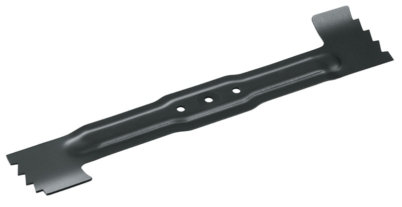 Bosch Kniv För Rotak 550/580 38Cm