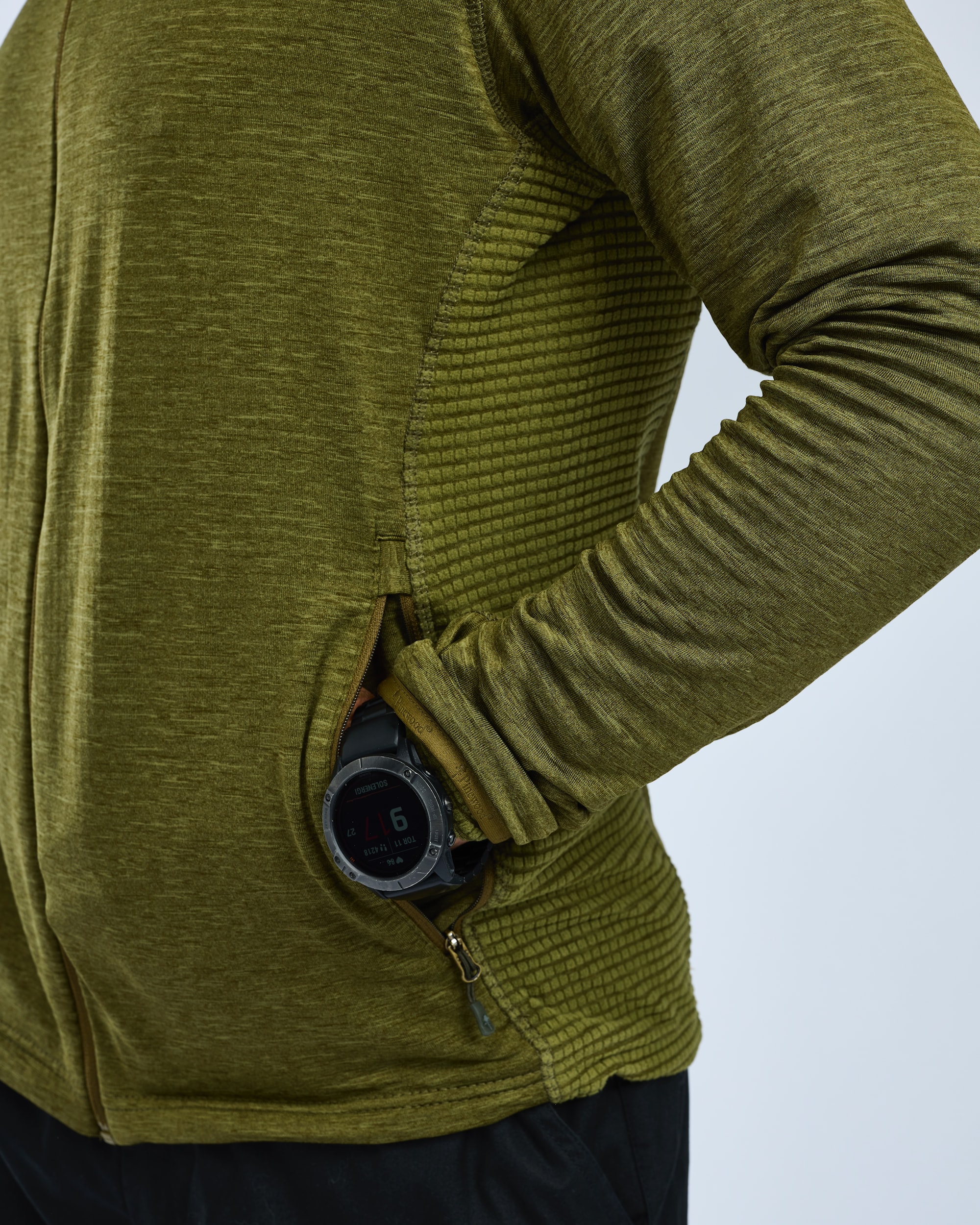 5307-770-20_Pinewood (14973).jpg