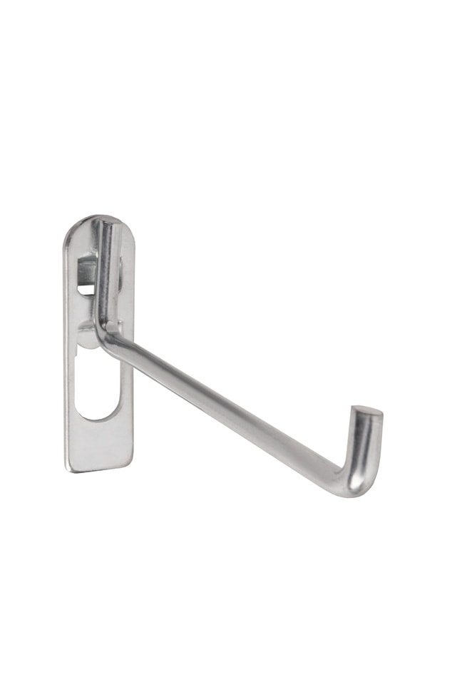 Bahco Krok 1495TP-ACHU20 20 mm u- 1 hål 5 st