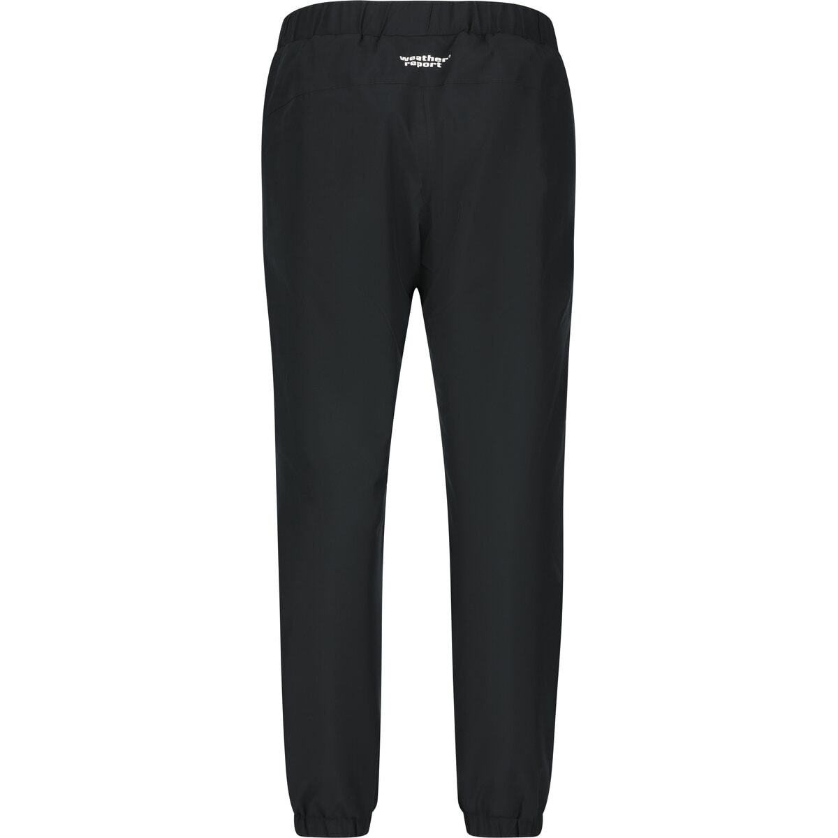 WR264121 - 1001 Black - Extra 2.jpg