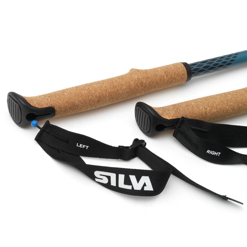 Trekking_poles_carbon_tele_38612_handles[1].webp