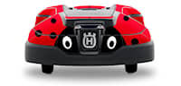 Husqvarna Ladybug Automower 405x/415x Dekalkit