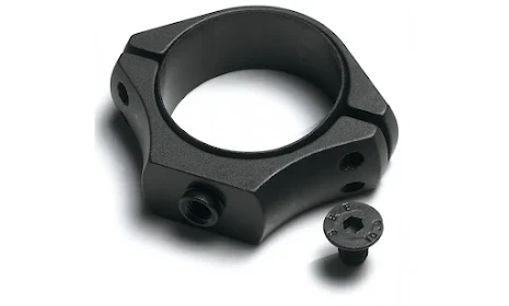 Sako Optilock-Ring, 30 mm hoch