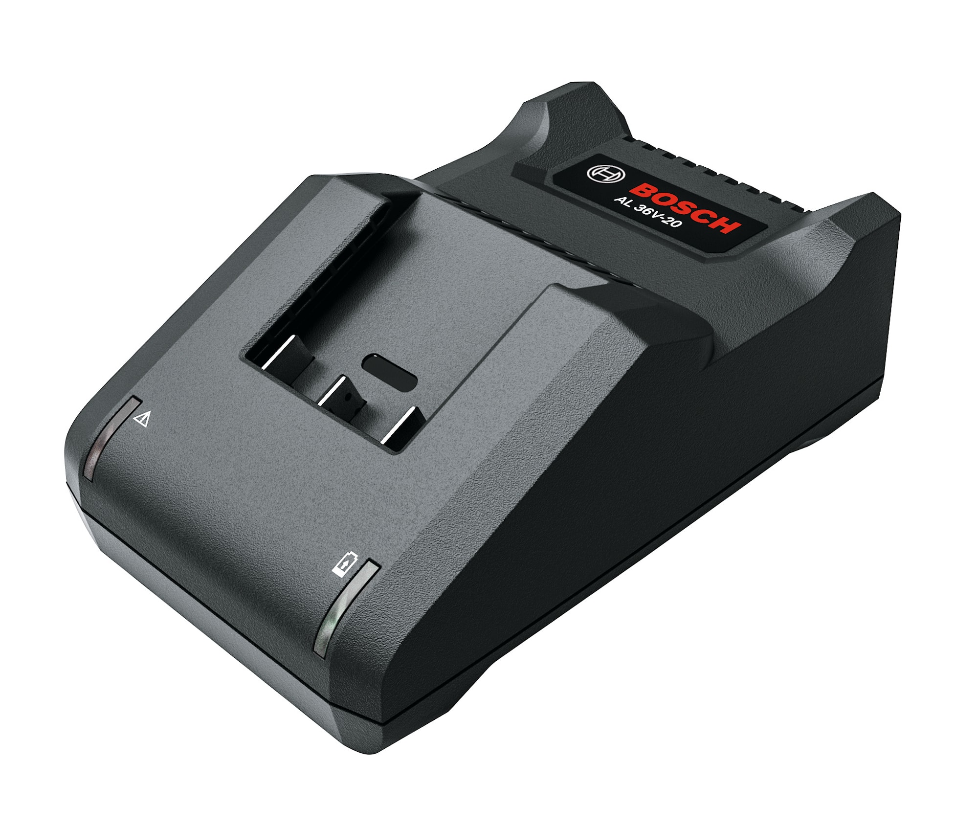 Bosch Batteriladdare 36V AL 36V-20
