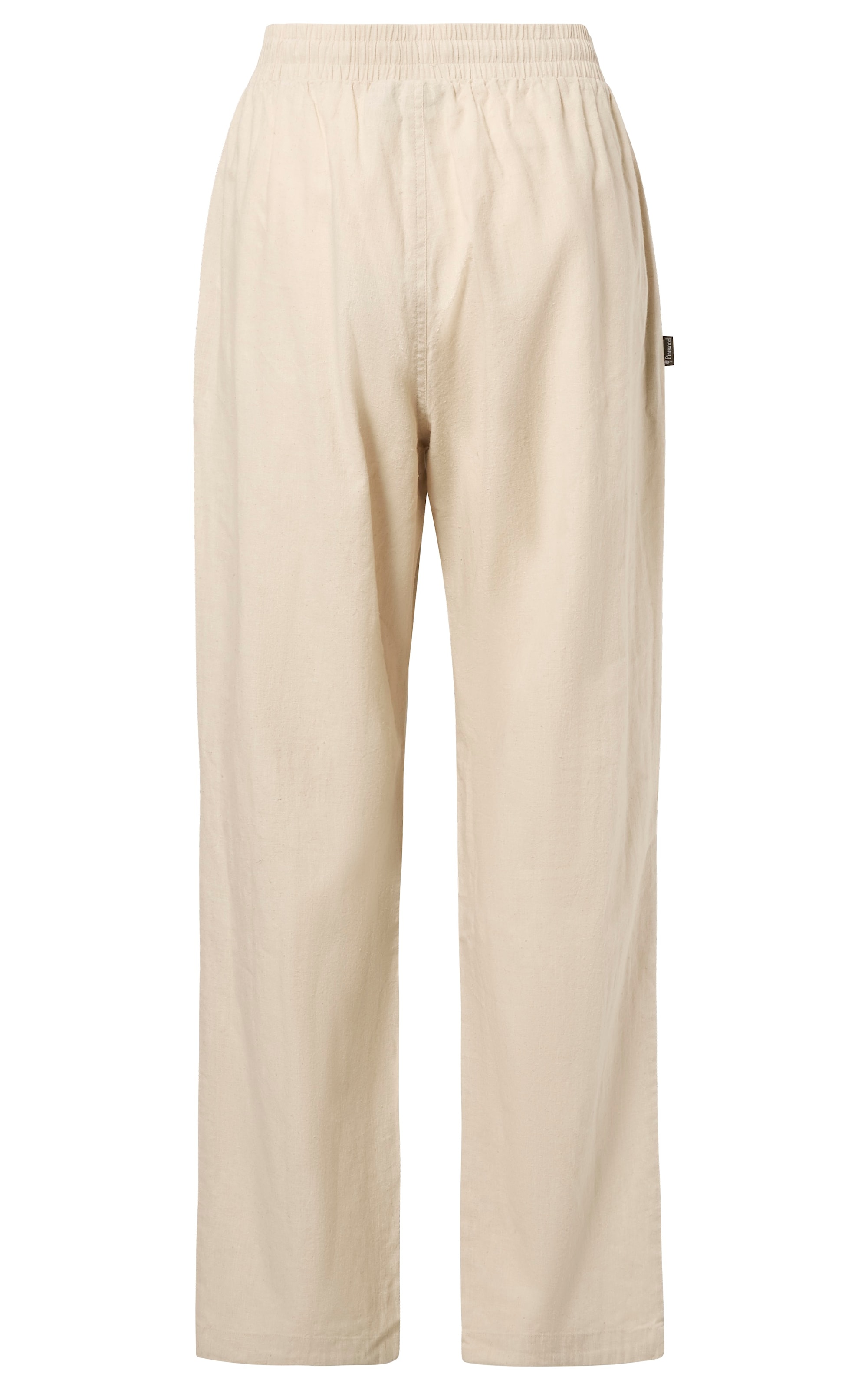 3374-616-06_Värnamo-InsectSafe-Hemp-Mix-Trousers-