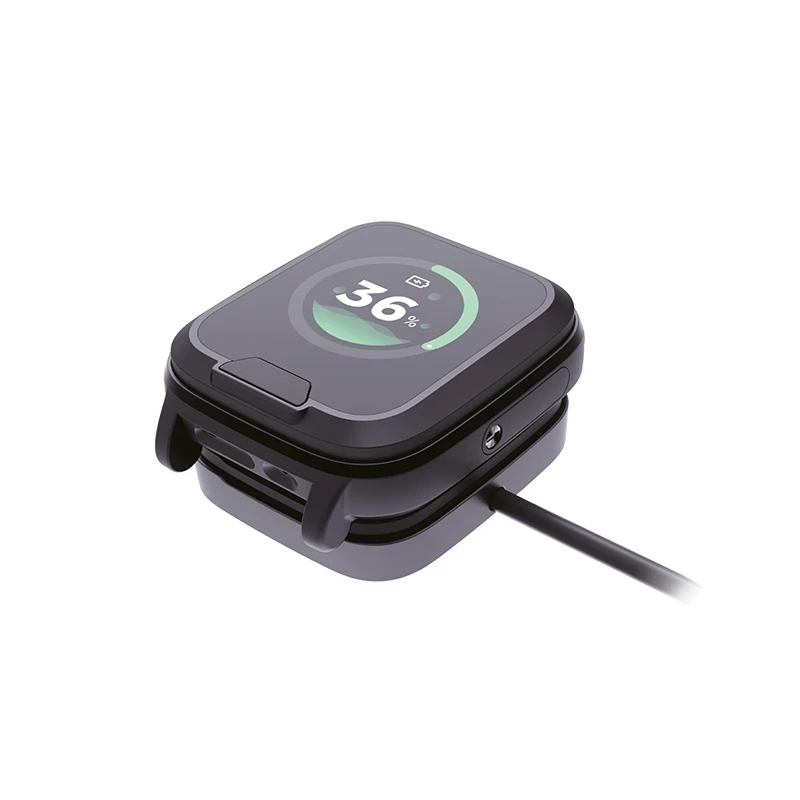 minifinder-watch-gps-alarm-800x800[1].webp