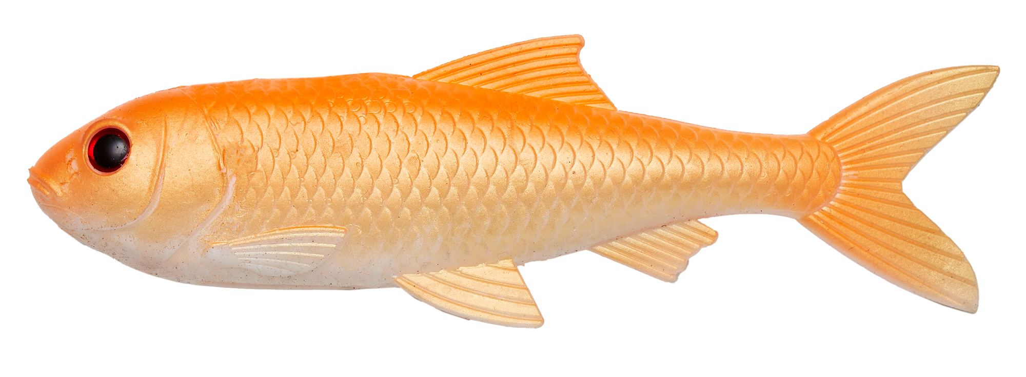 PulzBait Skinz 15 / 20cm