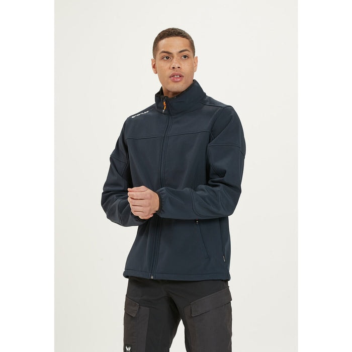 Dublin_M_Softshell_W-PRO_8000-Softshell-W131005-14