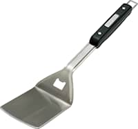 Broil King Grill Spade Imperial