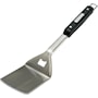 Broil King Grill Spade Imperial