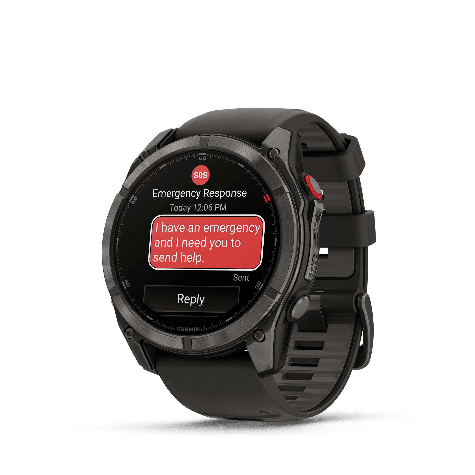 010-03199-01_02_Fenix8Pro_51mm_Carbon_Front-left_0