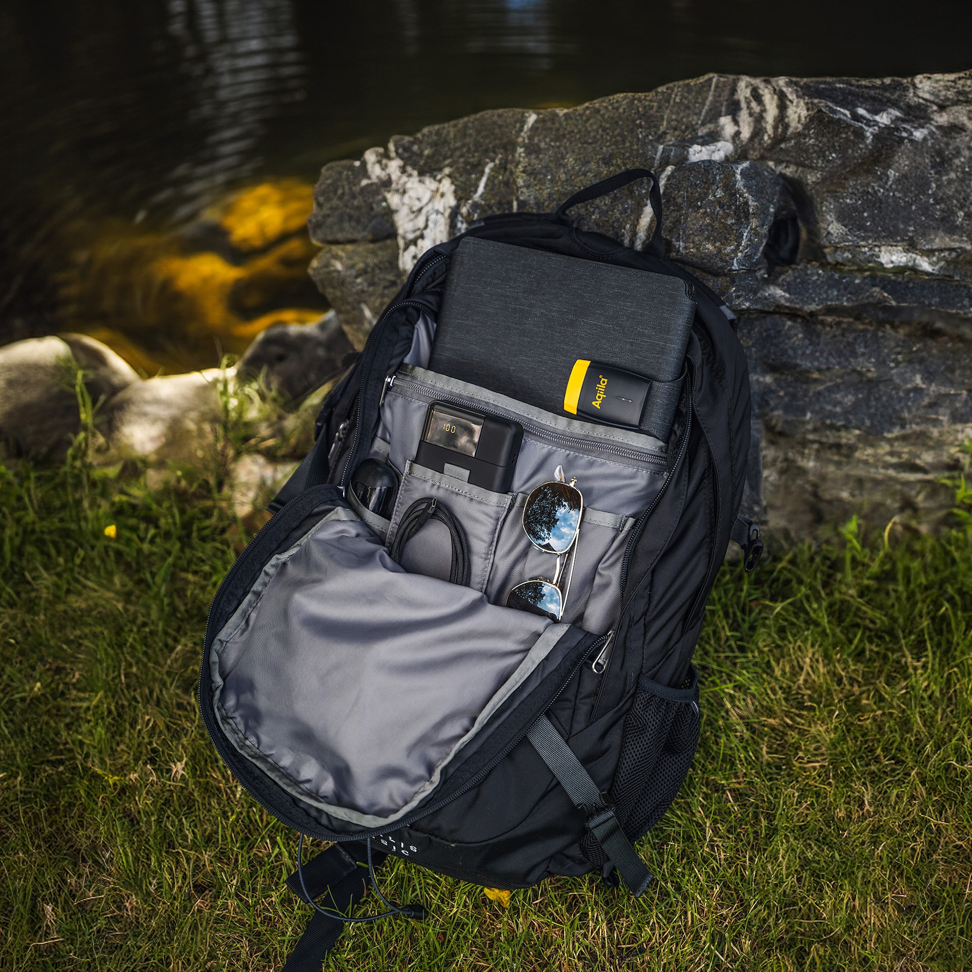 B20-BK_Backpack[1].jpg