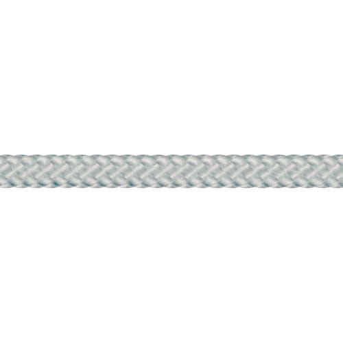 Pro Supply Startsnöre 4mm 2M