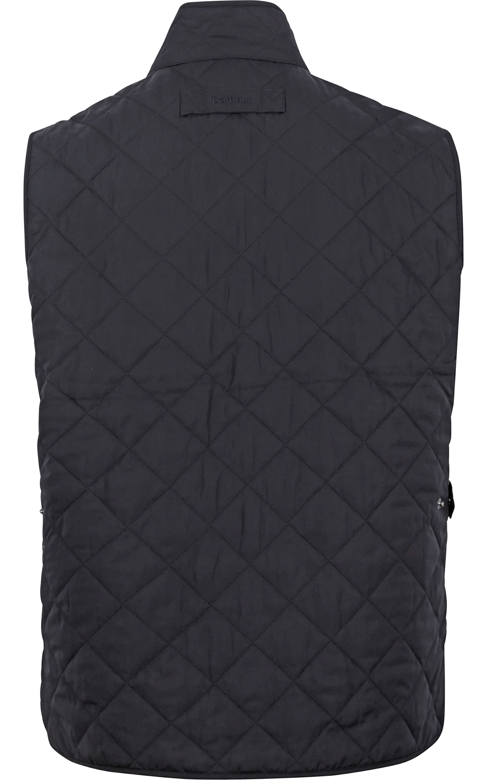 barbour-new-lowerdale-gilet-navy--full-back--82331