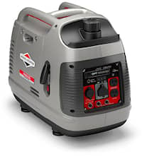 Briggs & Stratton P2200 Invertergenerator