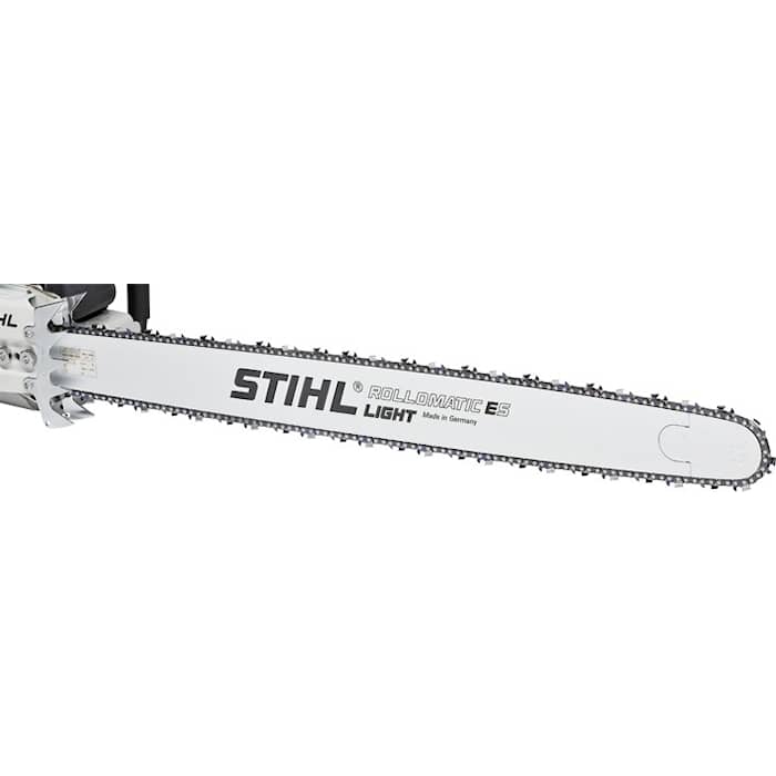 Stihl Rollomatic ES Light 3/8'' 1.6 mm 80cm Svärd