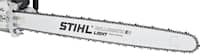 Stihl Führungsschiene/ Schwert Rollomatic ES Light 3/8'' 1,6 mm 80 cm