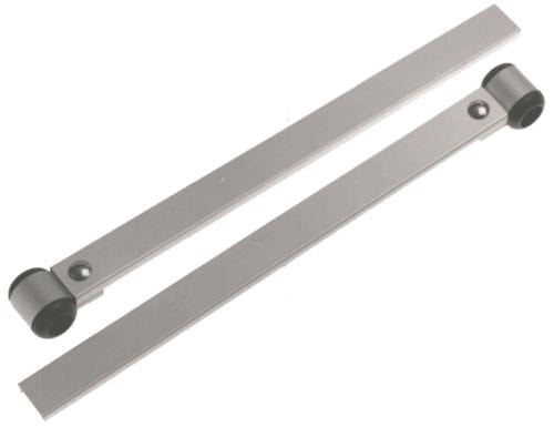 Noa Solpanelhållare