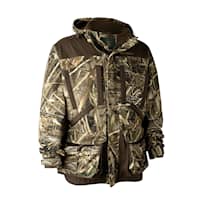 Deerhunter Mallard Jacket miesten REALTREE MAX-5®