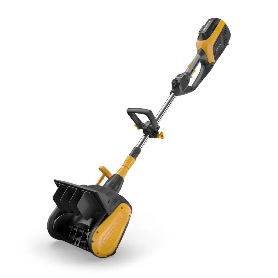 37824f607364ed3012a32a426e433ad48056ad4_ST300e_2S1