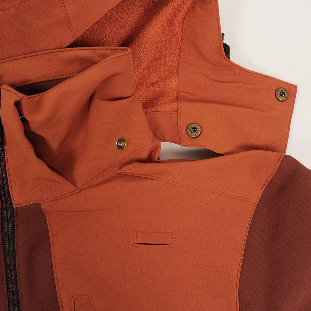 100516-555_detail_1_635612d9-3867-49dd-aa86-e4046e