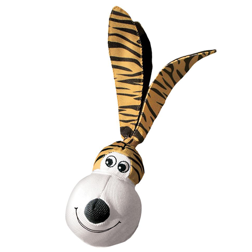 Kong Wubba Floppy Ears S