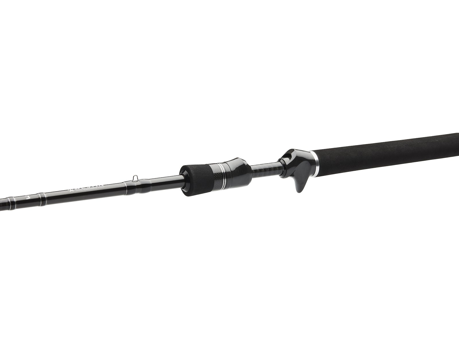 w3001_w3-jerkbait-t_x2_large.jpg