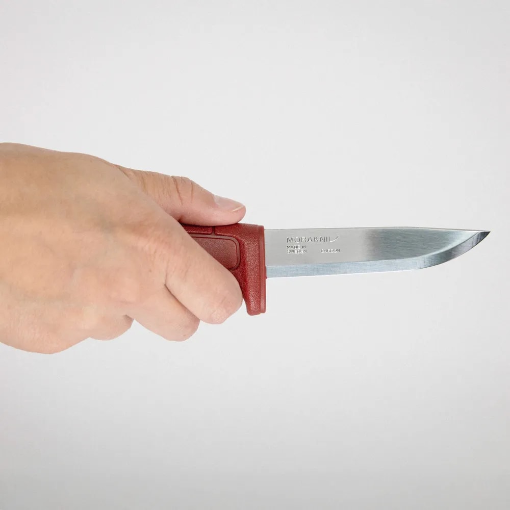 Basic_511_Knife_Hand[1].jpg