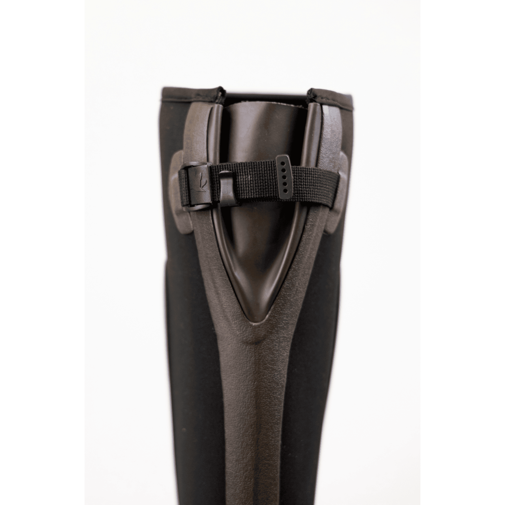 40383-1007_f02.jpg?w=450