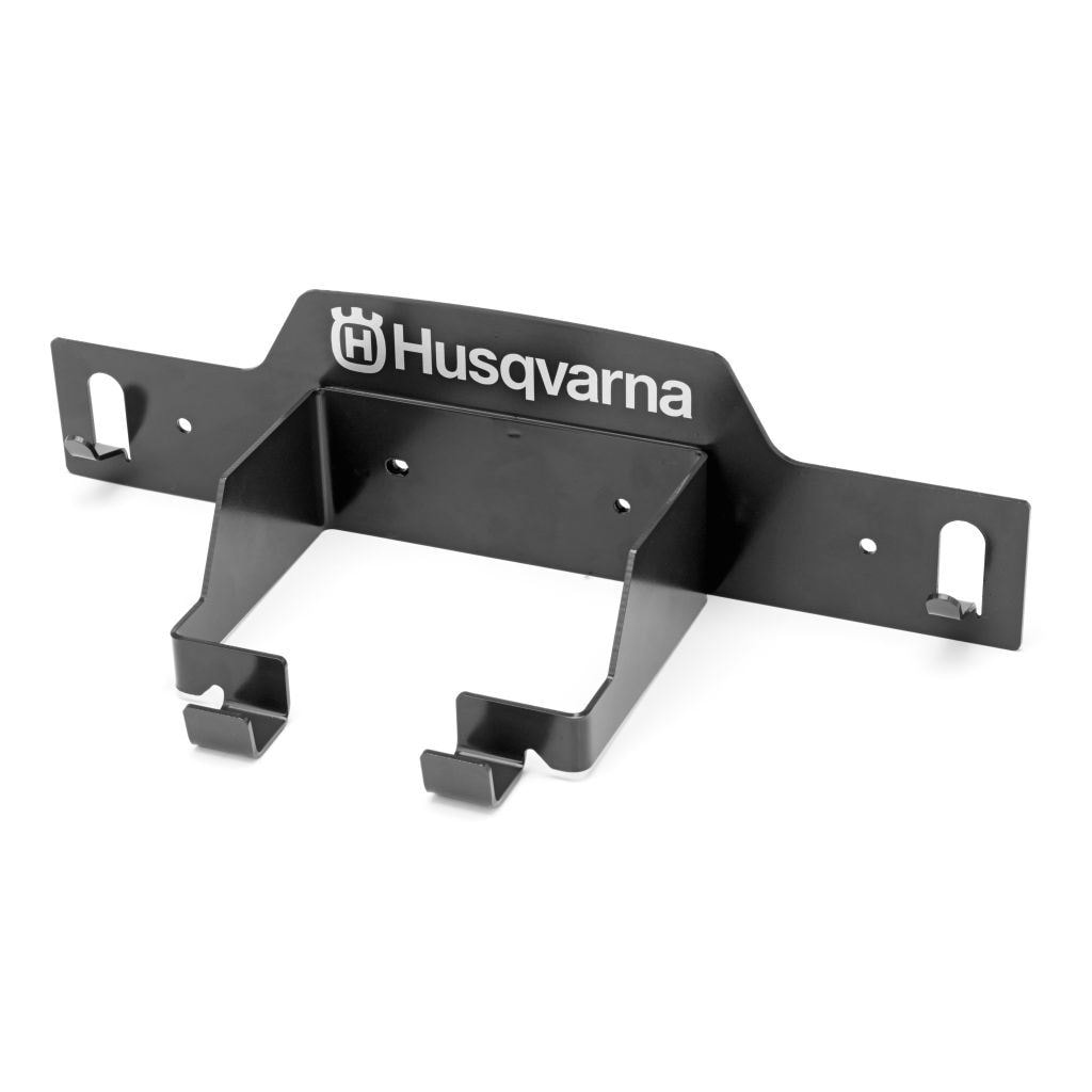 Husqvarna Automower 320/330/420/430/440/450 Väggfäste