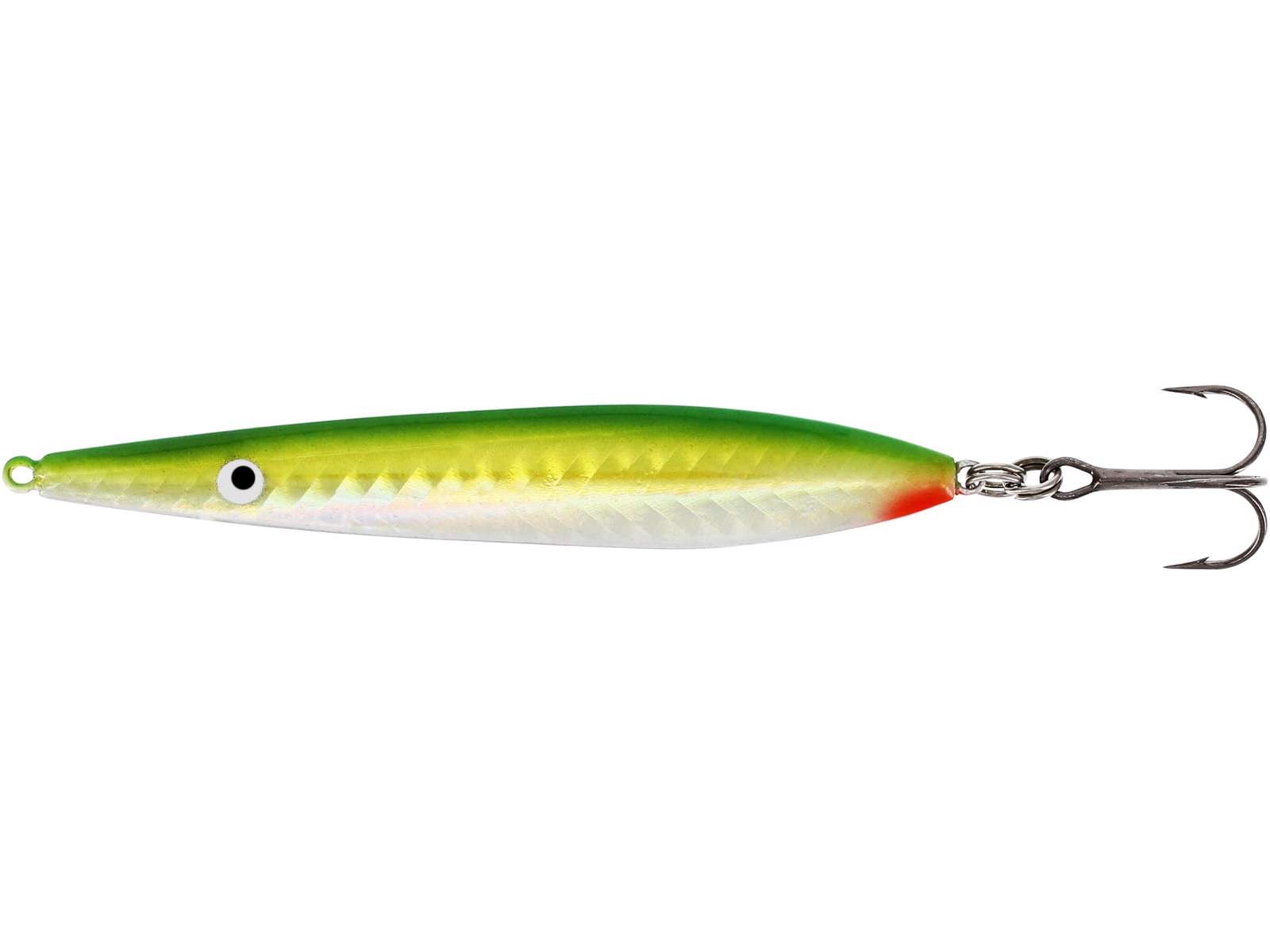 Westin F360° 16g Chartreuse Diamond 7,5cm -