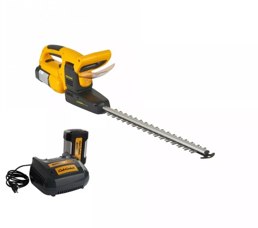 Cub Cadet LH3 EH Heckenschere