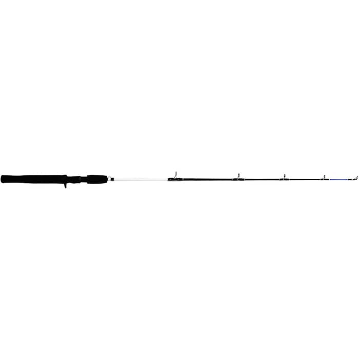 Rapala Fathom Vertical Ismetespö 122 cm