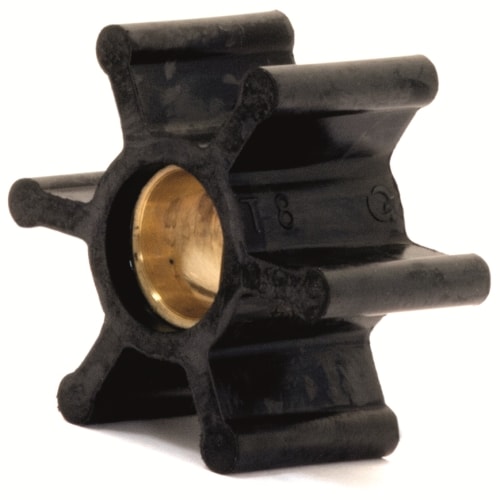SPX Flow Johnson Pump Impeller 09-808B-1 Spx
