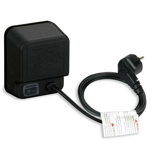 Weber Rotisserie-motor 70046