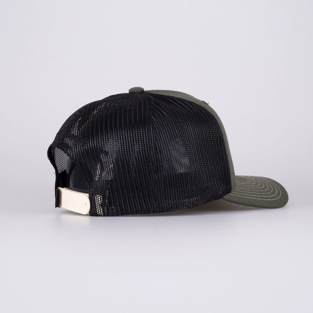 ALGHORNTRUCKERKEPS-OLIVE3[1].webp