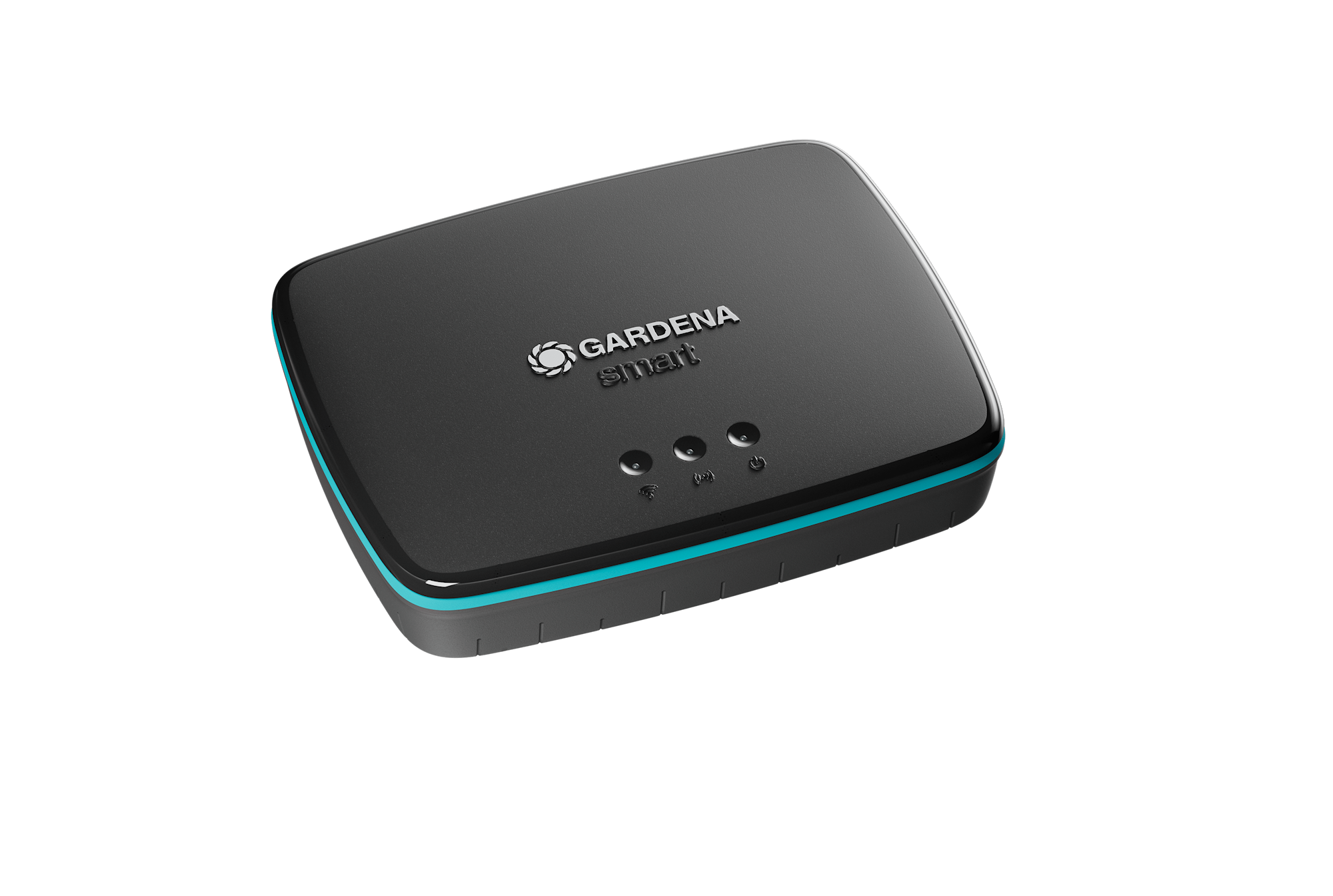 Gardena Smart Gateway
