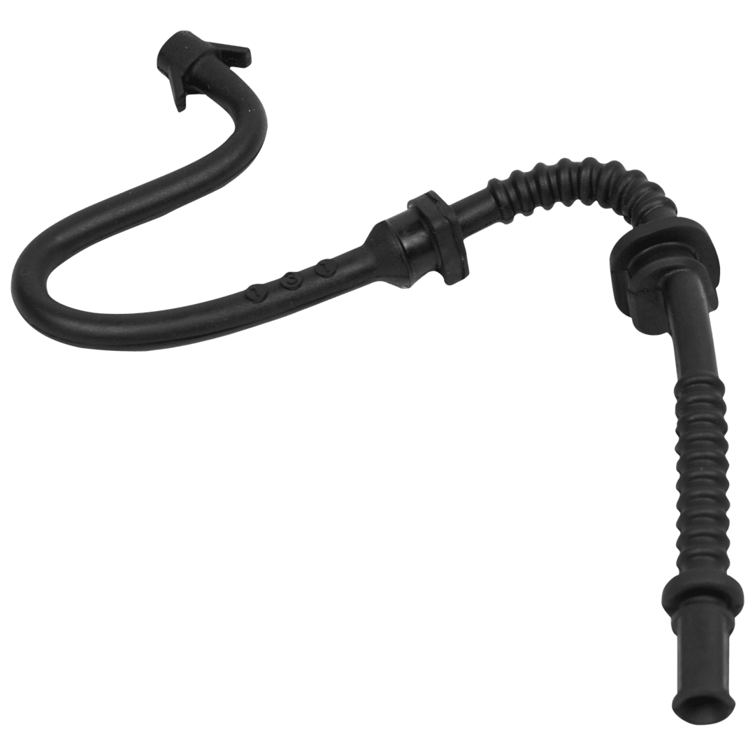 Husqvarna Fuel Hose