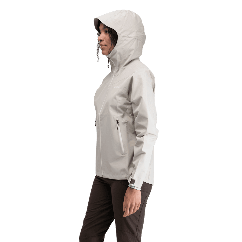 3939-22796-essentials (10).png