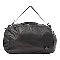Deerhunter Packable Carry Bag 32L Black One Size