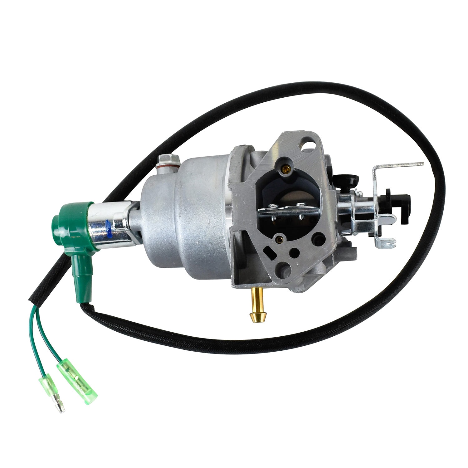 Champion Förgasare till CPG6500E2-EU-SC