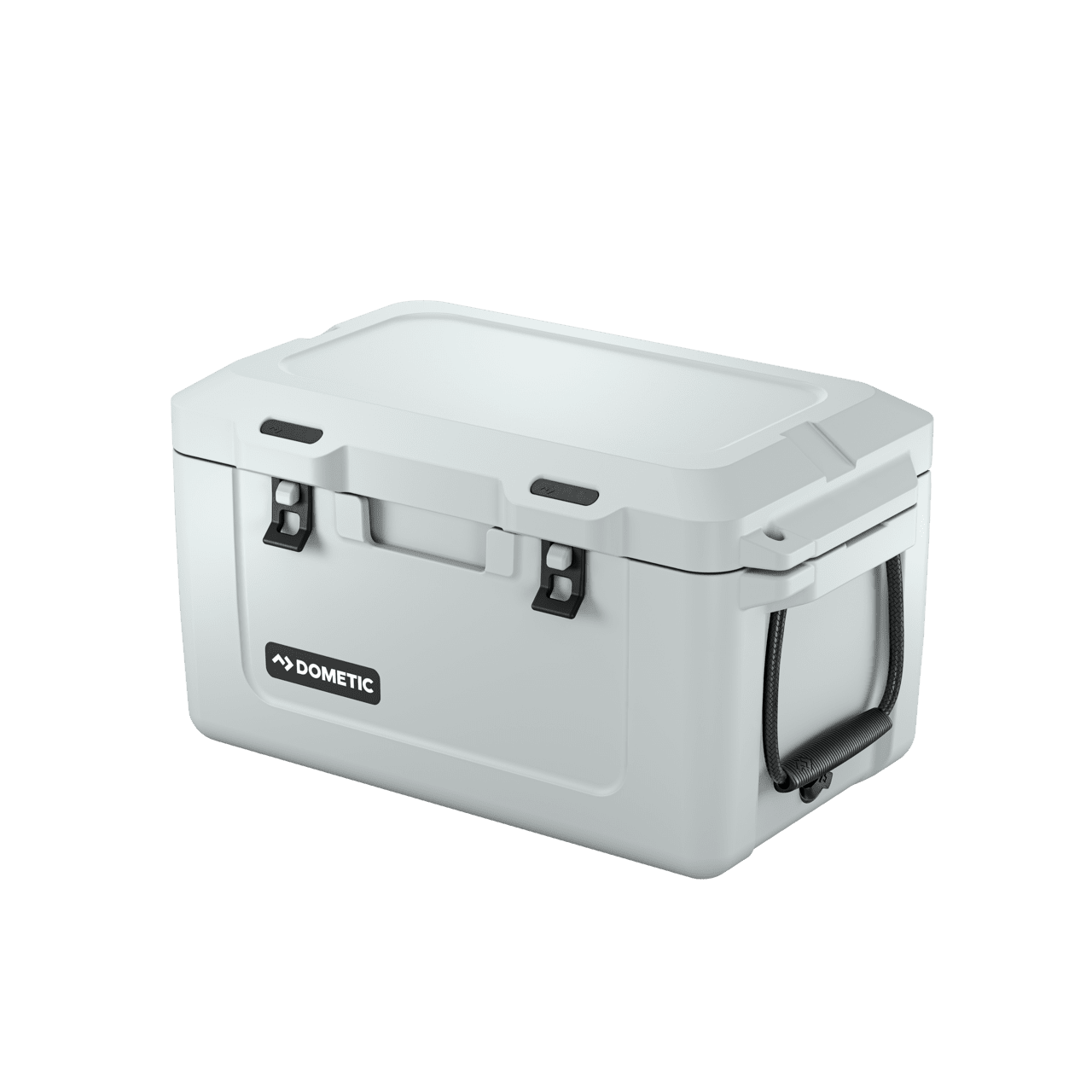 Dometic Patrol 35 Kylbox Mist