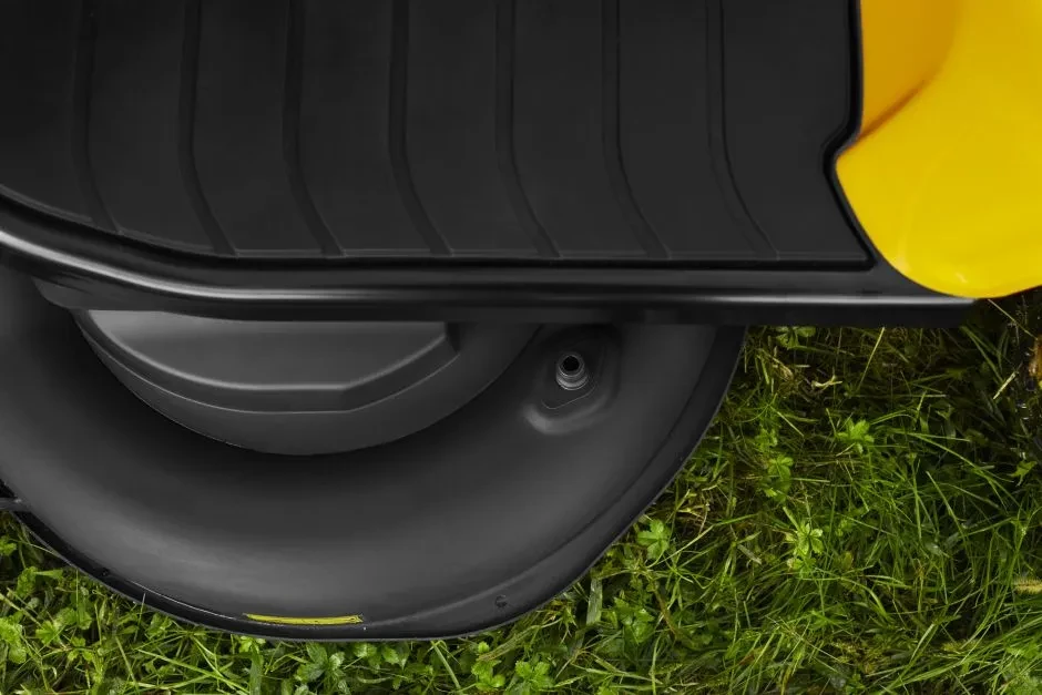 bdc355dbbb26ee67a615f60b516d1000df_Tornado5108W_2T