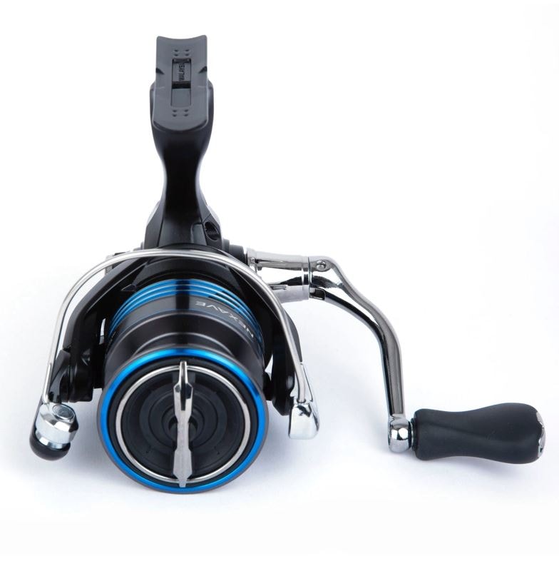 Shimano Nexave FI 4000 2.JPG