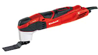 Einhell TE-MG 200 CE multisliber/fugeskærer 200W