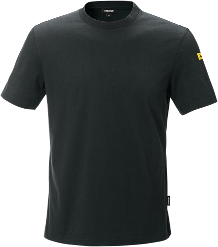 Fristads T-Shirt Esd 7081 XTM
