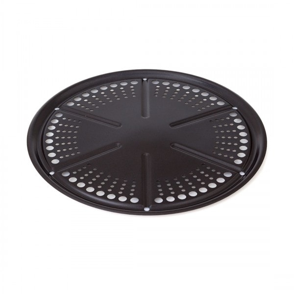 Cobb Grillplate for Premier /AIR/GAS Grill -