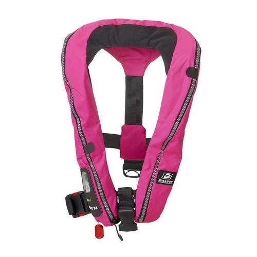 Baltic Compact 100 Marin