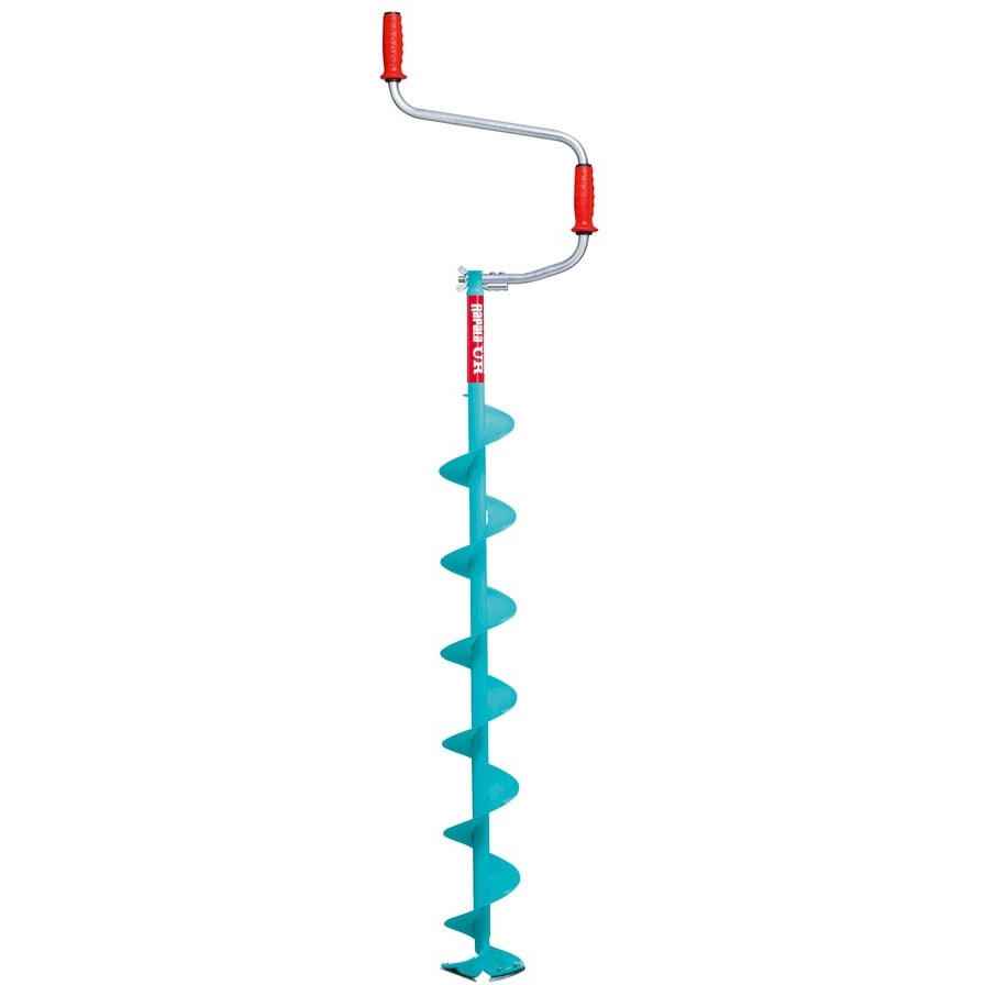 Rapala UR Steel 155 mm Green Isborr